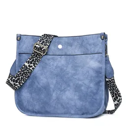 lu Damen-Handtasche für Mini Keychian mit Reißverschluss, Umhängetasche LL556