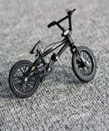 3шт 150 Finger Bike Toy Flick Trix Mini BMX велосипеды модель велосипеда игрушки для детей мальчиков горный велосипед подарок Новинка игра fsb3616757