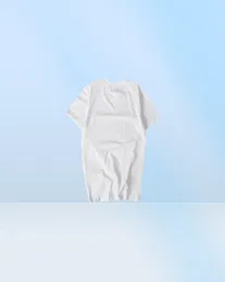2017 Estate Casual T-shirt di marca t-shirt da uomo moda top Camisetas Mujer Tees Donna Uomo Manica corta magliette6568509