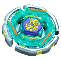 B-X Toupie Burst Beyblade Metal Fusion Spinning Ray Unicorno Striker D125CS Metal Masters 4d BB71 bez wyciągnięcia 240116