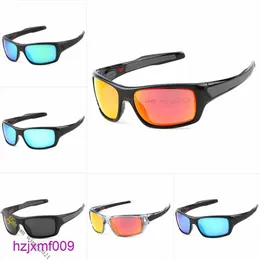 Jo9t óculos de sol designer 0akley uv400 mens esportes lente polarizadora de alta qualidade revo cor revestida tr90 quadro oo9263 store21