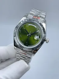 Personalizza orologio da uomo movimento meccanico automatico orologi di lusso di moda orologi da polso da uomo di alta qualità scatola originale