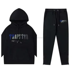 1 1 Felpa Trapstar Tracksuit Chandal Trapstar Home giubbotto Trapstar Veste Trapstar Ensemble Chaqueta Trapstar Tuta Trapstar Giacca 트랙 슈트 1kts3