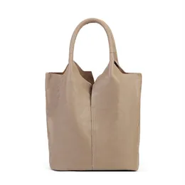 Yeni omuz çanta kadın tasarımcı çanta yüksek kaliteli yarım ay tote çapraz çantalar moda baget zip hobo çanta deri çanta