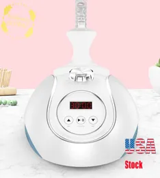 Surebeauty 60K Cavitation 20 Ultrasound Ultrasonic Figure RF Fat Cellulite Removal Body Slim Massager Skin Tightening Lifting C9468921