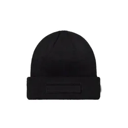 Beanies outono inverno gorros orelha chapéus estilo homens e mulheres moda malha boné lã ao ar livre quente skl bonés entrega esportes ao ar livre dhxzu