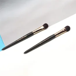 MyDestiny 034 All-Over Shadow Brush - Large Head Base Eyeshadow Nose Shading Brush - Beauty Makeup Blender Tool 230117