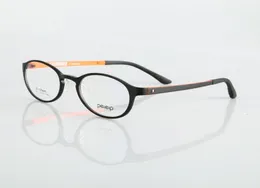 Óculos WholeUltem Ultra Leves e Flexíveis Armações de óculos de super qualidade Fames para mulheres 3914528