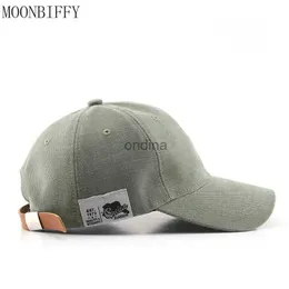 Bonés de bola verão boné de beisebol para homens mulheres coreano streetwear chapéu de sol fivela de couro hip hop snapback bonés ao ar livre chapéu de caminhoneiro unisex yq240117