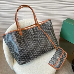 Большая сумка, дизайнерская сумка, модная женская сумка, сумка через плечо, кожаная сумка высокого качества, повседневная сумка для покупок для мам большой вместительности