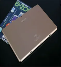 태블릿 Intel Chuwi Hi8 듀얼 부팅 8 인치 태블릿 PC Wind