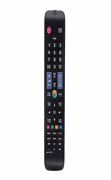 Sostituzione del controller del telecomando universale per Samsung HDTV LED Smart TV AA5900582AAA5900580AAA5900581AAA56424924