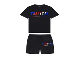 Survêtements pour hommes t-shirt short 2 pièces ensemble à manches courtes shorts de plage costumes mode lettre imprimer décontracté course à pied costume de sport S-3XL4336432