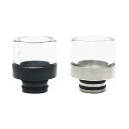 Game Accessories 510 Drip Tip Ersatz MTL RTA Tankdüse