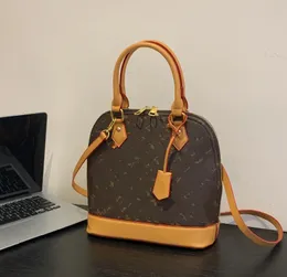 Lüks Kabuk Çanta Omuz Çanta Çantası Çantalar Ekose Sak Bir Ana Çanta Siyah Çöp Sac De Luxe Vanity Çantası Lüks Çanta Eyer