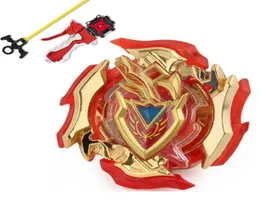 BX TOUPIE BURST BEYBLADE Z B105 ZET ACHILLES 11 XTEND GT HMS MF G V MS B105 Variant Lucifer Beyblades X05288948058