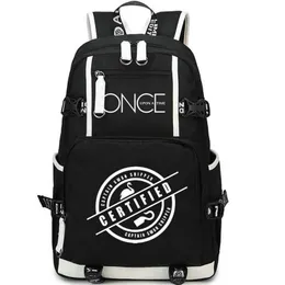 Mens Waterproof Crossbody Bag Stylish Oxford Shoulder Purse