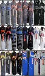 New york039039knicks039039men 1039039amare039039stoudemire retro basketbol039039jerseys1333927