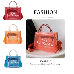 Mens fashion casual bag luxury handbags designer tote High quality bag clutch shoulder classic Beach bag Womens purse baguette crossbody travel bags
