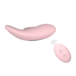 Aphrodisia 9 Mod Titreşimli Külot Görünmez Kablosuz Uzaktan Kontrol Aşk Yumurta Giyilebilir Klitim Gspot Vibratör Kadın Seks Oyuncak 240117