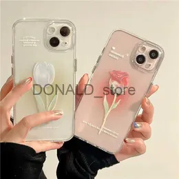 Cell Phone Cases For One Plus Ace 7T 7 8 9 9RT 9R 10 Pro Mobile Phone Case for Oneplus 7pro 8pro 9pro 10pro Silicone Anti-fall Protective Cover J240118