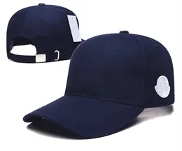 Hoeden Mode Baseball CapsHeren Dames Outdoor vrijetijdssport Hoed D-5