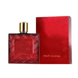 صباح عطر MenBlue Cologne الجديد للمرأة جذب الرجال شحن مجاني إلى الولايات المتحدة في 3-7 أيام