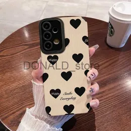 Funda Samsung Galaxy A53 A52S A52 A54 A14 A33 A13 A34 A32 A51 A73 A72 A71 A12 A22 A23 A 53 54 52S 22 13 33 4G 5G Case Cover J240118