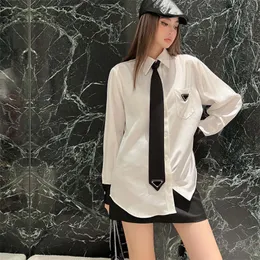 Fashion Spring Summer Women Blouse Shirt Sexy Short Sleeve Black Jobs Blouses Casual Women's Tops blusas