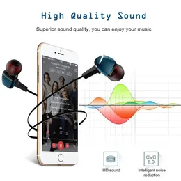 Fones de ouvido fone de ouvido a920bl pro sem fio esporte fone auriculares sem fio casque 10h música