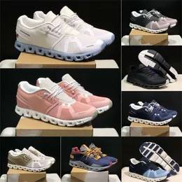 2024 new On Top Quality on Nova x on New Running Shoes Mens Womens Designer Mens Sneakers Nova Cloudnova Cloudsurfer 5 X3 Shift Men Women Walking Shoesmonst