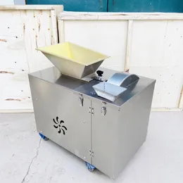 Linboss Endüstriyel Elektrik Mutfak Yatay Un Mikser Hamur Yoğurma Makinesi Ticari Spiral Hamur Karıştırıcı