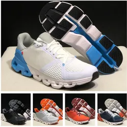 Flyer 4 Running Shoes Boot Yakuda Training Women Fossil Flame Ginger White Glacier Meadow Metal Lapis Shoes Dhgate Discord Popular Sneakers Store