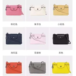 Bolsos de diseñador de lujo para mujer, Mini bolso de hombro tipo bandolera de alta calidad, caja Longxiang Mahjong, novedad de 2024