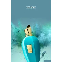 Fragranza Xerjoff Erba Pura Soprano Opera Coro Per Casamorati Lira Mefisto Bouquet Ideale Lhtosch Men Perfum Neutral Abstract Lasting Dhn9F