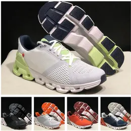 flyer 4 Running Shoes Local Boots yakuda Women White Carnation Fossil Flame Ginger Sports Outdoors Outdoor Shoes dhgate Discount Popular Sneakers Store
