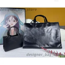 10A Designer-Tasche, neueste verbesserte Damen-Handtasche in 20 einfarbigen Farben, Umhängetasche, 3 Größen, Umhängetasche, Einkaufstasche mit hoher Kapazität, 17 cm, 38 cm, 48 cm