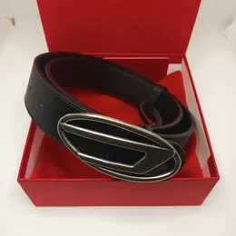 Fashion man designer belt womens belts buckle genuine leather for Ladies Girls Wedding Party Belt 38mm male chastity top fashion mens