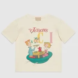 特大のTシャツデザイナーTシャツ男性女性ファッションレターロゴプリントグラフィックティーカジュアルルーズコットンラウンドネックプルオーバーショートスリーブトップス