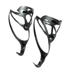 2 pezzi portaborraccia in fibra di carbonio portabottiglie per bicicletta da strada parti di mountain bike 16g accessori per biciclette portaborraccia US XXX s4046767