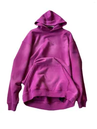 Women's Hoodies Hooded Sweatshirt Fashion Casual Personality Comfortable Hundred 2024 Autumn And Winter 1216