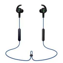 헤드폰 새로운 스포츠 무선 이어폰 Bluetooth 연결 헤드폰 마이크 장기 내구성 실행 소음 inear 헤드셋