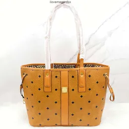 Bolsa de couro genuíno de alta qualidade Mulheres homens tote crossbody designer de luxo composto moda compras carteira cartão bolsos bolsa bolsa de ombro original único aaa