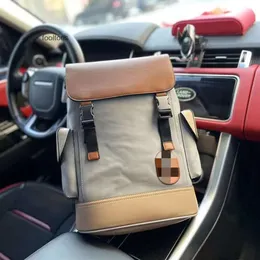 mochila de diseñador hombresCoa ch mochilas Diseñador Bolsa al aire libre Bolso de hombre Carro Mochila de enganche para hombre Mochila para computadora portátil Bolsa de viaje Mochila para hombre Coch backack SA78 VJ8Z