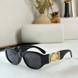 Designer Sunglasses Mens for Women Diamond Shaped Large Head Logo Retro Sunglasses Polarized UV400 Protection Lenses Sun Glasses