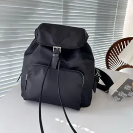 Designer Classic Premium Męski plecak, skórzany regulowany pasek na ramię, plecak z torbą na ramion Bogan Bagaż Bagaż Laptop Travel Travel Travel Travel Travelbag Pack