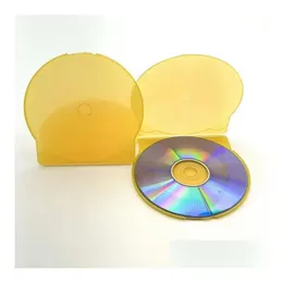 Blank Disks Factory 도매 사용자 정의 된 모든 DVD 영화 TV 시리즈 CDS 피트니스 완전한 박스 세트 최신 최신 REN 1 2 DROP DHECW
