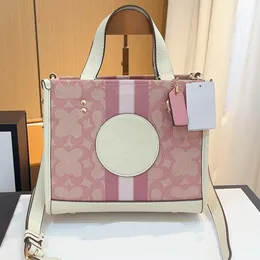 Tote Çanta Siyah Omuz Çantaları Lüks Crossbody Deri Çanta Yüksek Hacim Tote Çanta Kadın Alışveriş Gezileri Çeşitli Stiller Özellikleri Renkler Ucuz Tasarımcı Çanta