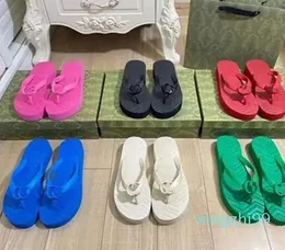 Ladies Flip Flops Simple Youth Slippers Moccasin Shoes Suitable for Spring Summer and Autumn Hotels Beaches Other