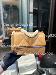 sac de créateur sacs à bandoulière en vente sacs de messager design pour femmes marques de sac à main cher sac rose sac de luxe sac en cuir sacs de mode petit sac de sport